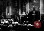 Image Conférence de presse Allemagne, 1933, de la seconde 46 séquences d'archives historiques vidéo 65675047291