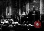 Image Conférence de presse Allemagne, 1933, de la seconde 47 séquences d'archives historiques vidéo 65675047291
