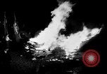 Standbild Joseph Goebbels Deutschland, 1933, aus Sekunde 9 historischem Filmmaterial Videoclip 65675047292