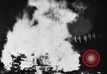 Standbild Joseph Goebbels Deutschland, 1933, aus Sekunde 21 historischem Filmmaterial Videoclip 65675047292