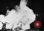 Standbild Joseph Goebbels Deutschland, 1933, aus Sekunde 23 historischem Filmmaterial Videoclip 65675047292
