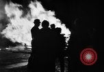 Standbild Joseph Goebbels Deutschland, 1933, aus Sekunde 24 historischem Filmmaterial Videoclip 65675047292