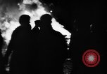 Standbild Joseph Goebbels Deutschland, 1933, aus Sekunde 25 historischem Filmmaterial Videoclip 65675047292