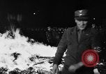 Standbild Joseph Goebbels Deutschland, 1933, aus Sekunde 32 historischem Filmmaterial Videoclip 65675047292
