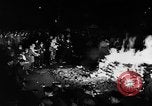 Standbild Joseph Goebbels Deutschland, 1933, aus Sekunde 36 historischem Filmmaterial Videoclip 65675047292