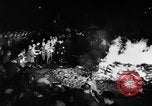 Standbild Joseph Goebbels Deutschland, 1933, aus Sekunde 39 historischem Filmmaterial Videoclip 65675047292