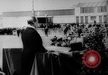 Image von Hindenburg Allemagne, 1933, de la seconde 13 séquences d'archives historiques vidéo 65675047293