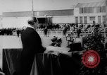 Image von Hindenburg Allemagne, 1933, de la seconde 15 séquences d'archives historiques vidéo 65675047293