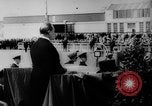 Image von Hindenburg Allemagne, 1933, de la seconde 17 séquences d'archives historiques vidéo 65675047293
