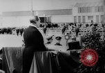 Image von Hindenburg Allemagne, 1933, de la seconde 18 séquences d'archives historiques vidéo 65675047293