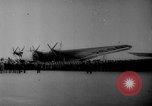 Image von Hindenburg Allemagne, 1933, de la seconde 19 séquences d'archives historiques vidéo 65675047293