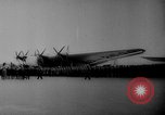 Image von Hindenburg Allemagne, 1933, de la seconde 20 séquences d'archives historiques vidéo 65675047293