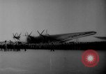 Image von Hindenburg Allemagne, 1933, de la seconde 21 séquences d'archives historiques vidéo 65675047293