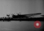 Image von Hindenburg Allemagne, 1933, de la seconde 22 séquences d'archives historiques vidéo 65675047293