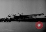 Image von Hindenburg Allemagne, 1933, de la seconde 23 séquences d'archives historiques vidéo 65675047293