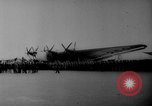 Image von Hindenburg Allemagne, 1933, de la seconde 24 séquences d'archives historiques vidéo 65675047293