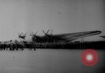 Image von Hindenburg Allemagne, 1933, de la seconde 25 séquences d'archives historiques vidéo 65675047293