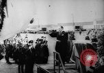 Image von Hindenburg Allemagne, 1933, de la seconde 41 séquences d'archives historiques vidéo 65675047293