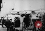 Image von Hindenburg Allemagne, 1933, de la seconde 42 séquences d'archives historiques vidéo 65675047293