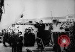 Image von Hindenburg Allemagne, 1933, de la seconde 43 séquences d'archives historiques vidéo 65675047293