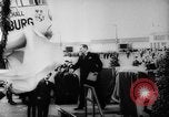 Image von Hindenburg Allemagne, 1933, de la seconde 44 séquences d'archives historiques vidéo 65675047293