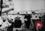 Image von Hindenburg Allemagne, 1933, de la seconde 45 séquences d'archives historiques vidéo 65675047293