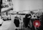 Image von Hindenburg Allemagne, 1933, de la seconde 46 séquences d'archives historiques vidéo 65675047293