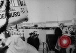Image von Hindenburg Allemagne, 1933, de la seconde 47 séquences d'archives historiques vidéo 65675047293