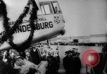 Image von Hindenburg Allemagne, 1933, de la seconde 48 séquences d'archives historiques vidéo 65675047293
