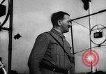Standbild Swastika nationales Symbol Deutschland, 1933, aus Sekunde 19 historischem Filmmaterial Videoclip 65675047296