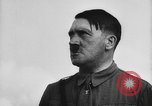 Standbild Swastika nationales Symbol Deutschland, 1933, aus Sekunde 40 historischem Filmmaterial Videoclip 65675047296