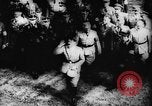 Standbild fünften Parteitag Deutschland, 1933, aus Sekunde 27 historischem Filmmaterial Videoclip 65675047297
