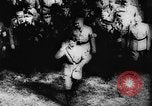 Standbild fünften Parteitag Deutschland, 1933, aus Sekunde 28 historischem Filmmaterial Videoclip 65675047297