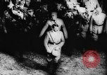 Standbild fünften Parteitag Deutschland, 1933, aus Sekunde 29 historischem Filmmaterial Videoclip 65675047297