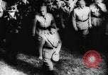 Standbild fünften Parteitag Deutschland, 1933, aus Sekunde 31 historischem Filmmaterial Videoclip 65675047297
