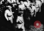Standbild fünften Parteitag Deutschland, 1933, aus Sekunde 33 historischem Filmmaterial Videoclip 65675047297