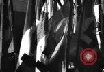 Standbild Rudolf Hess Deutschland, 1934, aus Sekunde 15 historischem Filmmaterial Videoclip 65675047300