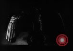 Standbild 6 NSDAP-Konferenz Deutschland, 1934, aus Sekunde 14 historischem Filmmaterial Videoclip 65675047301