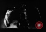 Standbild 6 NSDAP-Konferenz Deutschland, 1934, aus Sekunde 15 historischem Filmmaterial Videoclip 65675047301
