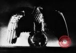 Standbild 6 NSDAP-Konferenz Deutschland, 1934, aus Sekunde 18 historischem Filmmaterial Videoclip 65675047301