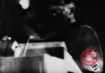 Standbild Adolf Hitler Deutschland, 1934, aus Sekunde 3 historischem Filmmaterial Videoclip 65675047302