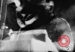 Standbild Adolf Hitler Deutschland, 1934, aus Sekunde 4 historischem Filmmaterial Videoclip 65675047302