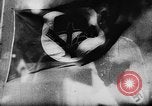 Standbild Adolf Hitler Deutschland, 1934, aus Sekunde 5 historischem Filmmaterial Videoclip 65675047302