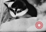 Standbild Adolf Hitler Deutschland, 1934, aus Sekunde 7 historischem Filmmaterial Videoclip 65675047302
