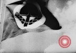 Standbild Adolf Hitler Deutschland, 1934, aus Sekunde 11 historischem Filmmaterial Videoclip 65675047302