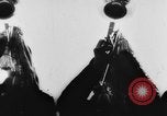 Standbild Adolf Hitler Deutschland, 1934, aus Sekunde 16 historischem Filmmaterial Videoclip 65675047302