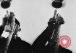 Standbild Adolf Hitler Deutschland, 1934, aus Sekunde 17 historischem Filmmaterial Videoclip 65675047302