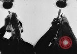Standbild Adolf Hitler Deutschland, 1934, aus Sekunde 18 historischem Filmmaterial Videoclip 65675047302
