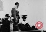 Standbild Adolf Hitler Deutschland, 1934, aus Sekunde 20 historischem Filmmaterial Videoclip 65675047302