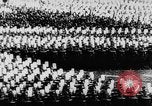 Standbild Adolf Hitler Deutschland, 1934, aus Sekunde 31 historischem Filmmaterial Videoclip 65675047302